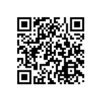 幕墻公司怎么選