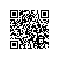 幕墻公司怎么選