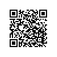 幕墻公司招賢納士啦！長期招聘