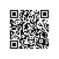 幕墻公司-專業(yè)玻璃幕墻設計安裝-幕墻裝飾工程-1000+幕墻裝飾案例