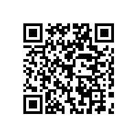 幕墻公司-專業(yè)玻璃幕墻設(shè)計(jì)-幕墻施工-3500+幕墻項(xiàng)目案例