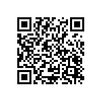 幕墻公司專業(yè)施工