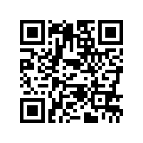 幕墻工程公司-廣東深圳幕墻公司