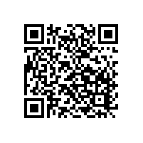 幕墻改造翻新哪家專業(yè)