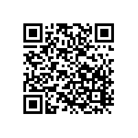 幕墻改造公司如何選