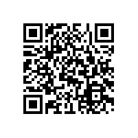 幕墻改造公司選哪家