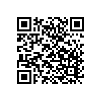 幕墻改造開窗怎么收費