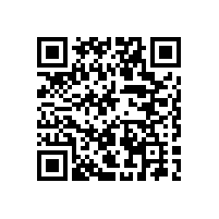 幕墻改造哪家好？