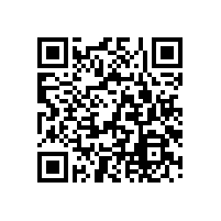 幕墻改造哪家專(zhuān)業(yè)