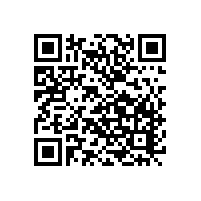 幕墻改造做得比較好的幕墻公司