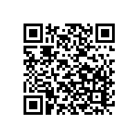 幕墻節(jié)點(diǎn)圖的設(shè)計(jì)標(biāo)準(zhǔn)你知道多少？