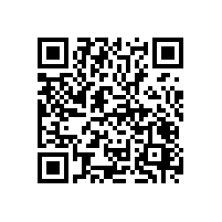 幕墻節(jié)點(diǎn)與連接的檢驗(yàn)