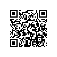 幕墻節(jié)能技術(shù)的廣泛應(yīng)用