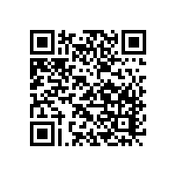 幕墻建筑墻體怎么樣做外保溫？