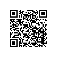 幕墻鋁板安裝多少錢一平方？