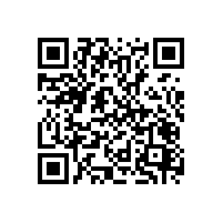 幕墻鋁板安裝選承包公司有哪些好處？