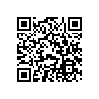 幕墻鋁板公司推薦