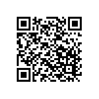 幕墻立面圖深度設計要求【中東幕墻】