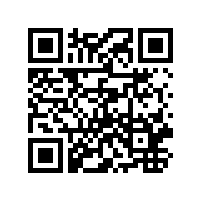 幕墻是什么？-中東幕墻