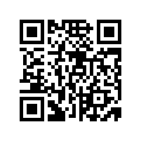 幕墻工程報(bào)價(jià)詳情_幕墻工程公司