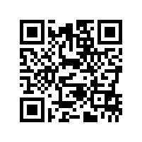 幕墻公司排名-深圳幕墻公司