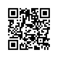 幕墻工程承包多少錢一平方