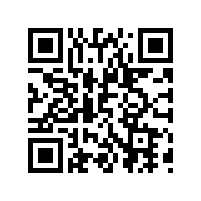 幕墻造價多少錢一平方