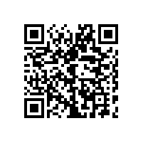 幕墻施工設計報價公司 中東幕墻