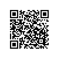 幕墻施工一級資質(zhì)辦理的要求有哪些「中東幕墻」