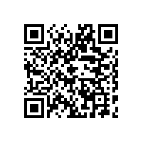 幕墻施工預(yù)埋件和后置埋件有什么的區(qū)別？