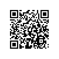 幕墻深化設(shè)計(jì)人員通常需要具備哪幾種能力？【中東幕墻】