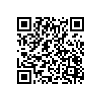 幕墻設(shè)計方案設(shè)計與施工設(shè)計的區(qū)別 【中東幕墻】