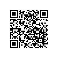 幕墻設計公司-玻璃幕墻設計-深圳幕墻設計施工公司