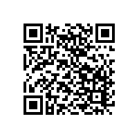 幕墻設(shè)計(jì)建筑的要點(diǎn)有哪些？