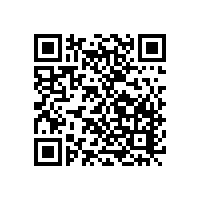 幕墻設計如何選擇玻璃提高安全問題？