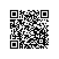 幕墻設(shè)計(jì)——誰的尷尬？