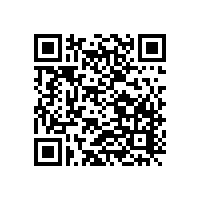 幕墻設計施工公司