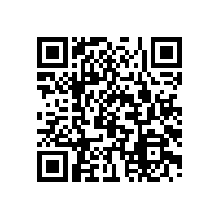 幕墻設(shè)計(jì)與設(shè)計(jì)要求