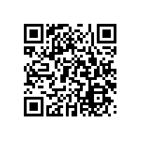 幕墻設計要遵循實用原則問題