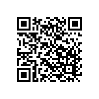 幕墻設(shè)計應(yīng)注意的幾個問題