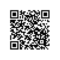 幕墻設計中常見問題及預防！+中東幕墻