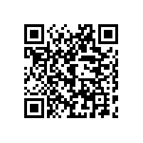 幕墻設(shè)計(jì)最基本的5大準(zhǔn)則