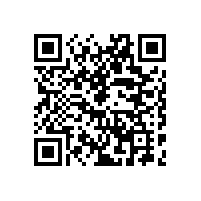 幕墻設(shè)計中為何要有抗震設(shè)計？