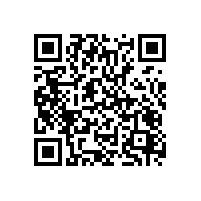 幕墻設(shè)計(jì)中注意把控的要點(diǎn)【中東幕墻】