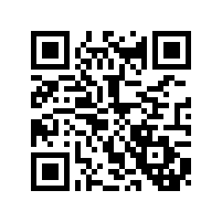 幕墻施工公司_中東幕墻