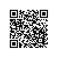 幕墻是什么？幕墻裝飾分為哪些？