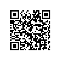 幕墻是什么？如何讓建筑成為當?shù)貥酥拘越ㄖ? title=