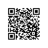 幕墻陶板的優(yōu)勢(shì)是幕墻工程非選不可的理由【中東幕墻】