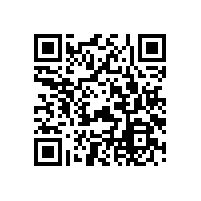 幕墻外貿(mào)出口廠家