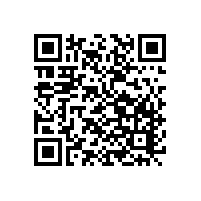 幕墻外墻改造工程承包公司